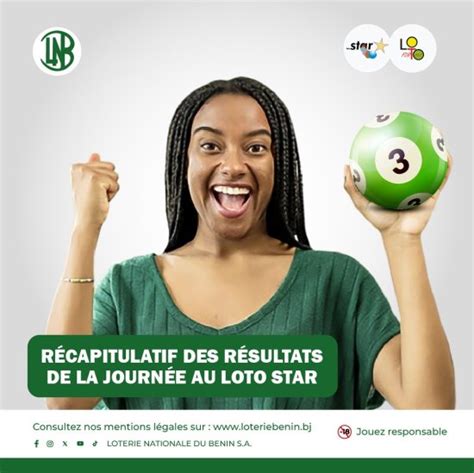 Les résultats de Loto 5/90 du Jeudi 29 Août 2024.